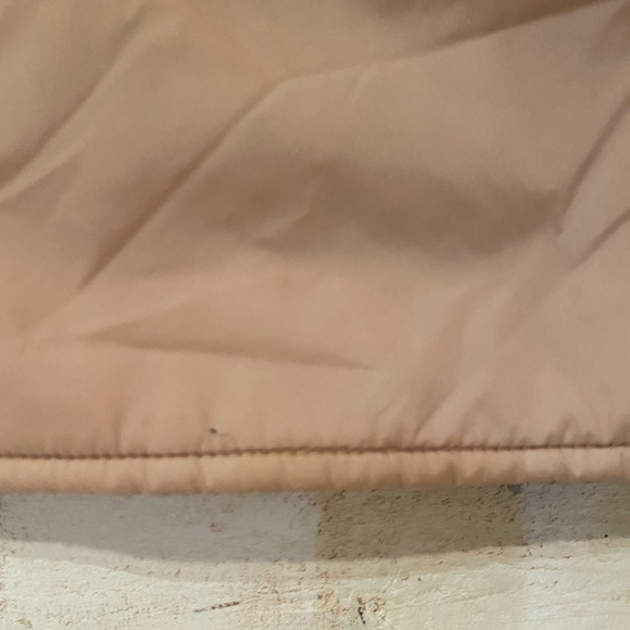 Vintage jacket - Picture 6 of 6